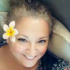 Meet your Posher, Rose